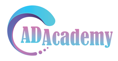 www.adacademy.ro