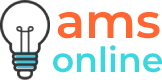 AMS Online