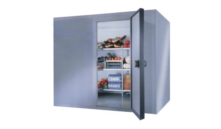 Avantajele unei camere frigorifice față de alte tipuri de echipamente