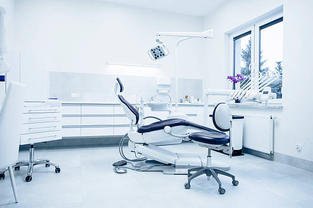 De ce nu trebuie să alegi la voia întâmplării clinica stomatologică