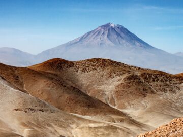 sfaturi calatorie peru