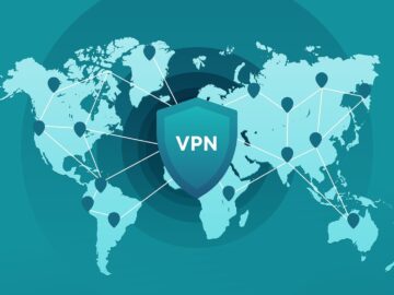 vpn ce este