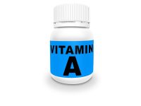 omega 3 beneficii si contraindicatii
