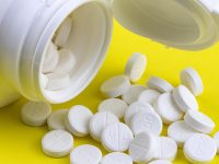 simptomele lipsei de vitamina k