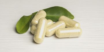 cand se ia omega 3 dimineata sau seara